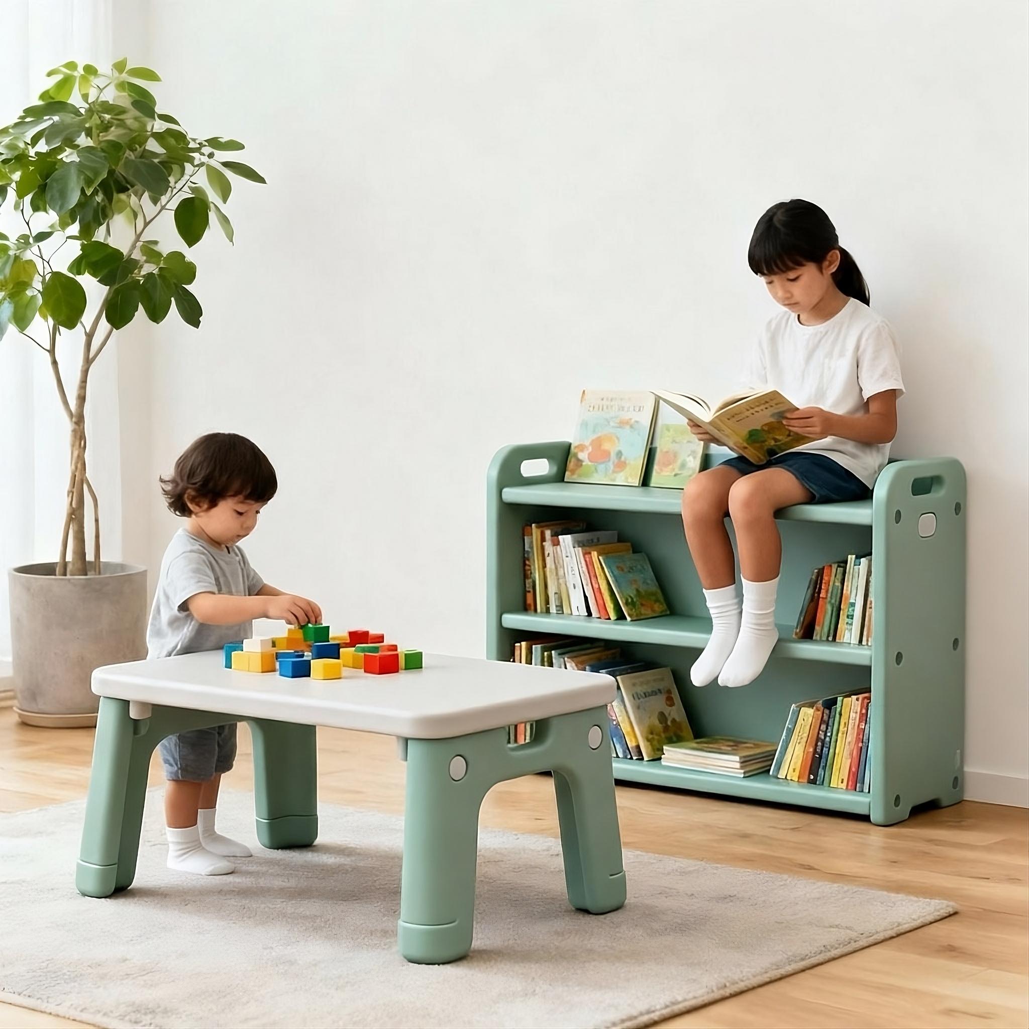 Brand values - longevity